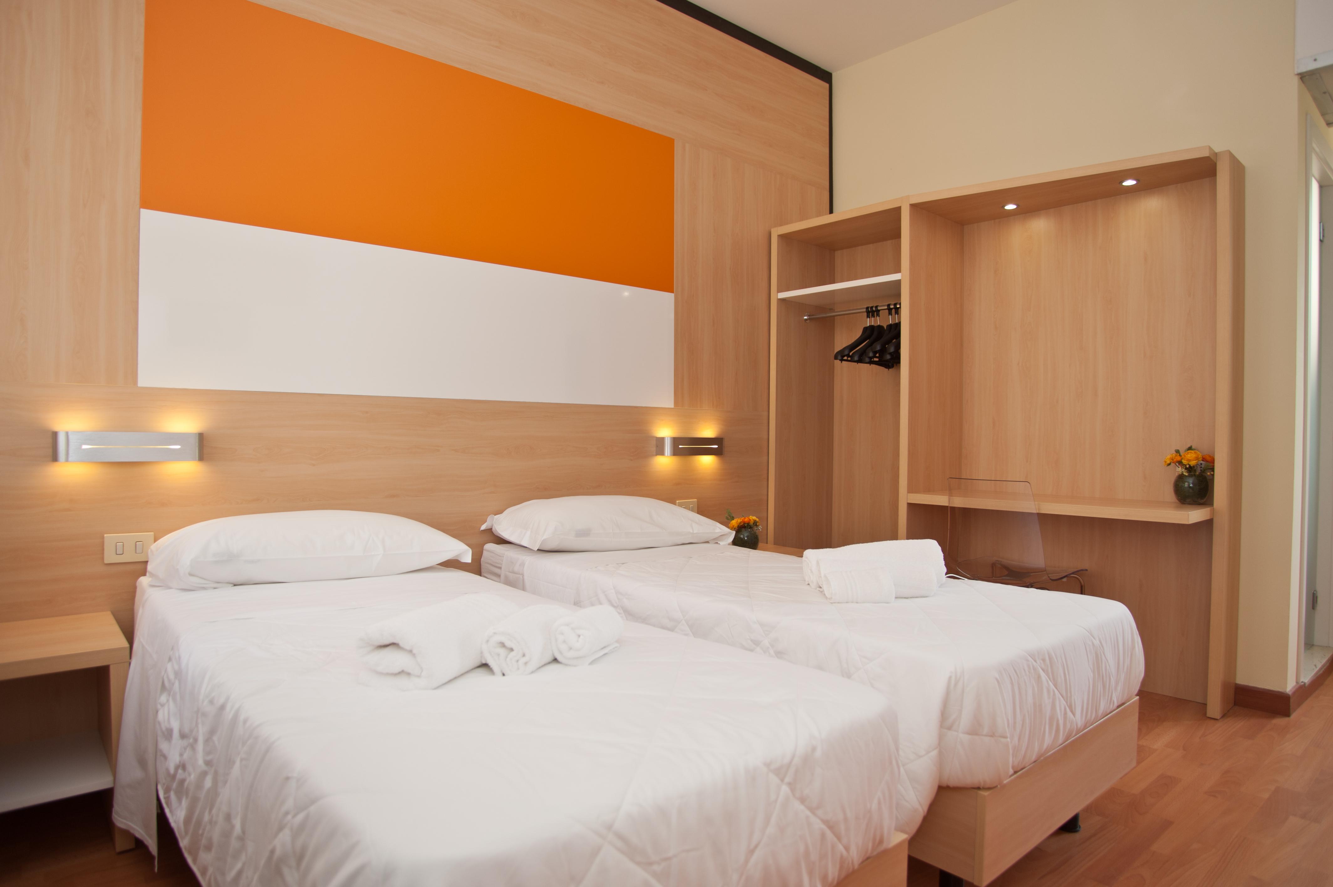 Hotel Rodia Maglie Kültér fotó